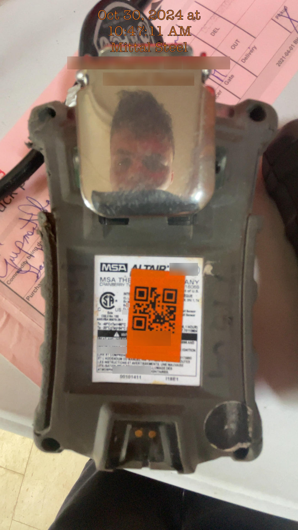 2020 MSA 10178557