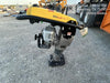 2025 WACKER NEUSON BS62-4Ab/28