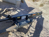 2020 STAR INDUSTRIES M1360B - Star JIB Boom