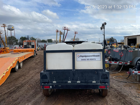 2019 MI-T-M CORPORATION HS-3505-1MGH-UR