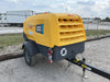 2022 ATLAS COPCO XAS188 CWK