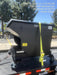 2025 STAR INDUSTRIES M-1820 - Self-Dump Hopper