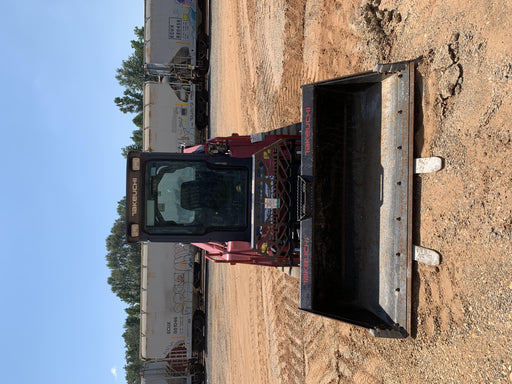 2020 PALADIN 48" Pallet Forks - Paladin