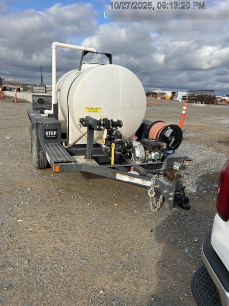 2024 SIMPSON SWT-52517
