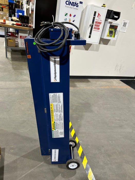 2024 CURRENT TOOLS 451