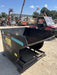 2022 STAR INDUSTRIES M-1820 - Self-Dump Hopper