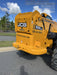 2025 JCB 508-66TC