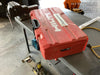 2023 HILTI DD 150-U