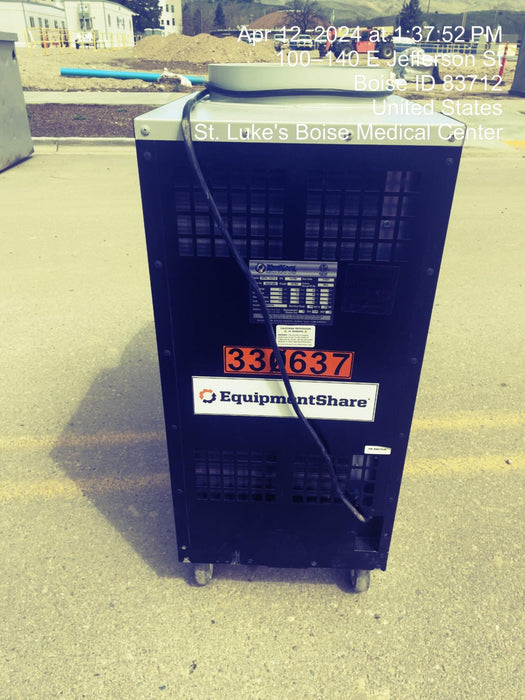 2023 KWIKOOL KPAC1411-2