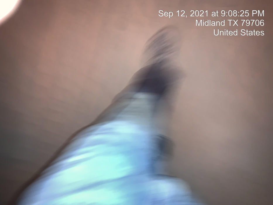 2021 Allmand NLV3GR (4) LED Light Fixture 350W, 23' Vertical Mast, 3kW Prime, Towable, Deep Sea L401, Leveling Jacks, Yanmar T4F 5.8hp