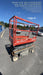 2018 Skyjack SJIII-3219 Skyjack SJIII3219 Scissor Lift w/Trojan Batteries