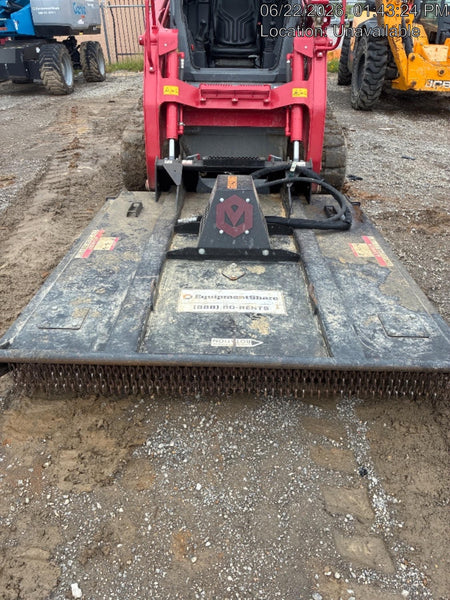 2024 VIRNIG RBV72-25