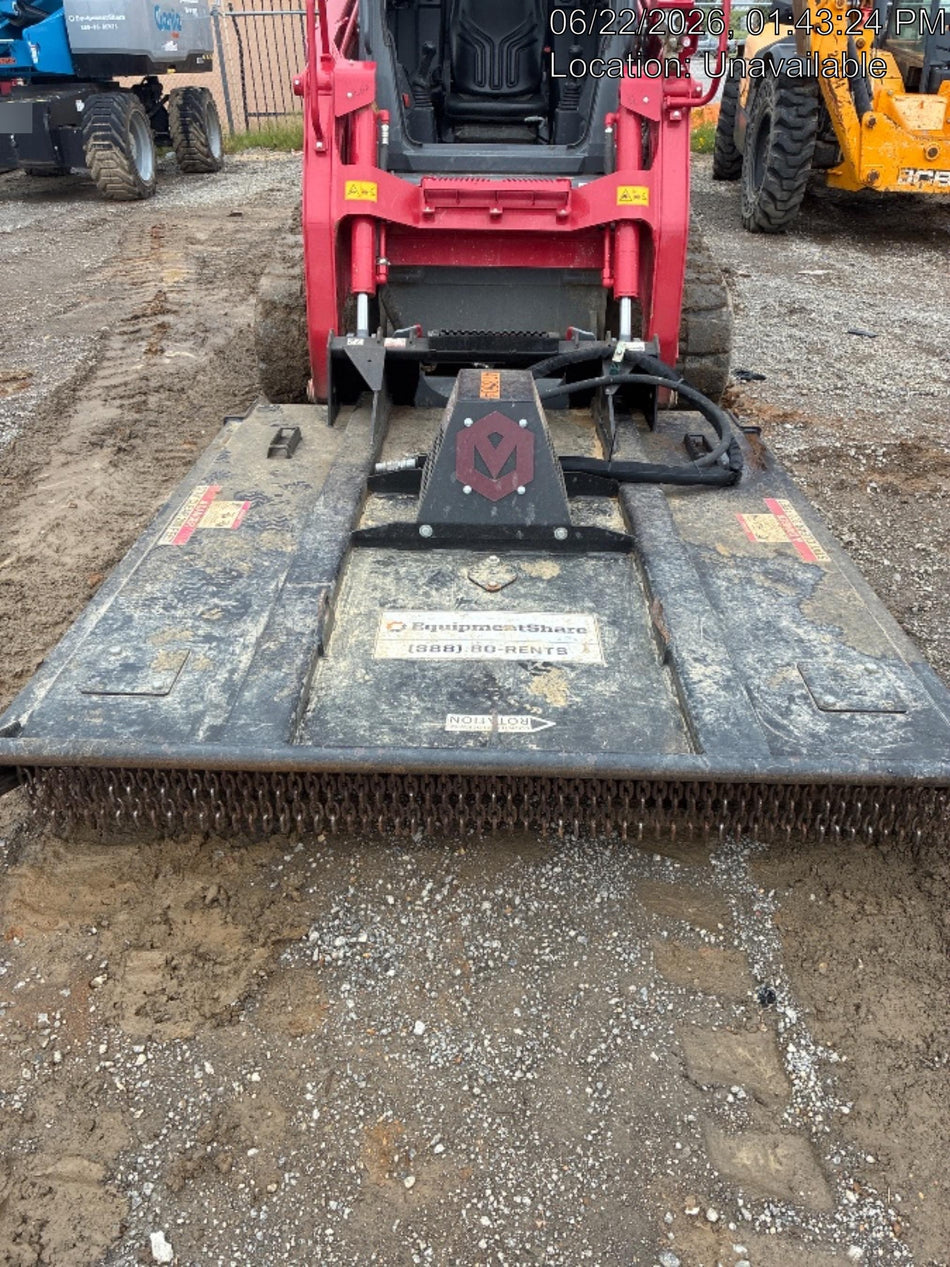2024 VIRNIG RBV72-25
