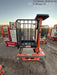 2024 JLG Ecolift 70