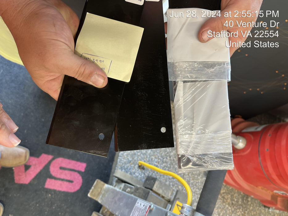 2021 NATIONAL FLOORING 5280