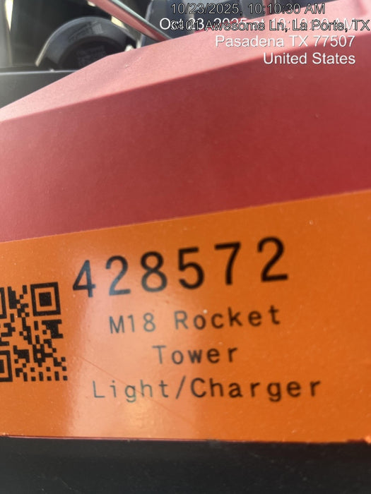 2024 MILWAUKEE 2136-20