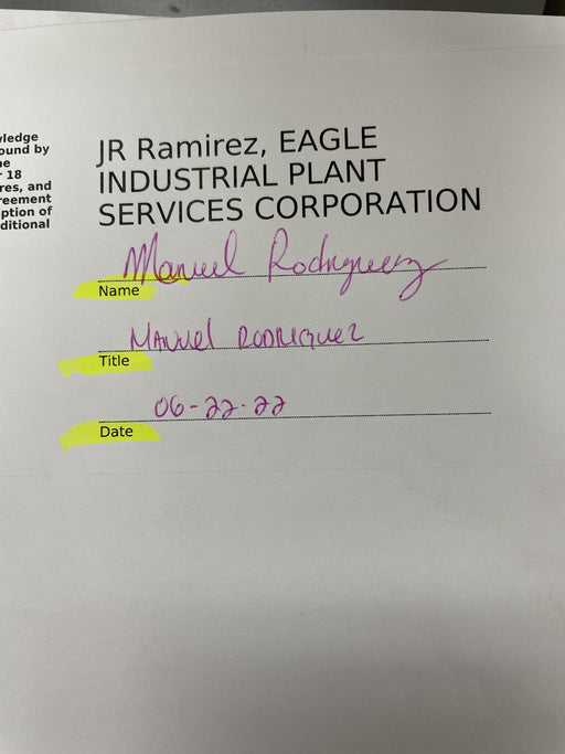 2021 PINNACLE PDQH3000B