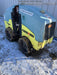2021 AMMANN ARR 1575