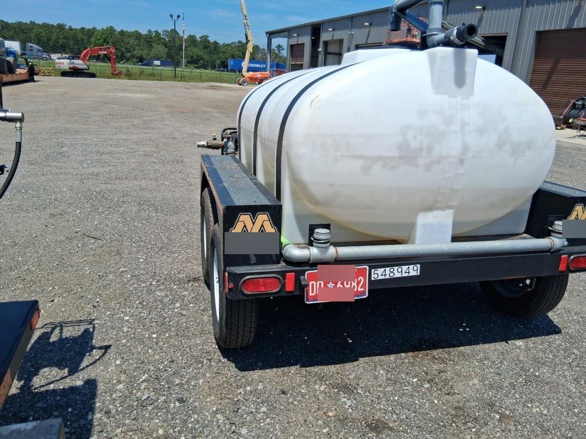 2025 MI-T-M MWT-0510-2MHD