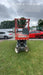 2018 Skyjack SJIII-3226 Skyjack SJIII3226 Scissor Lift w/Trojan Batteries
