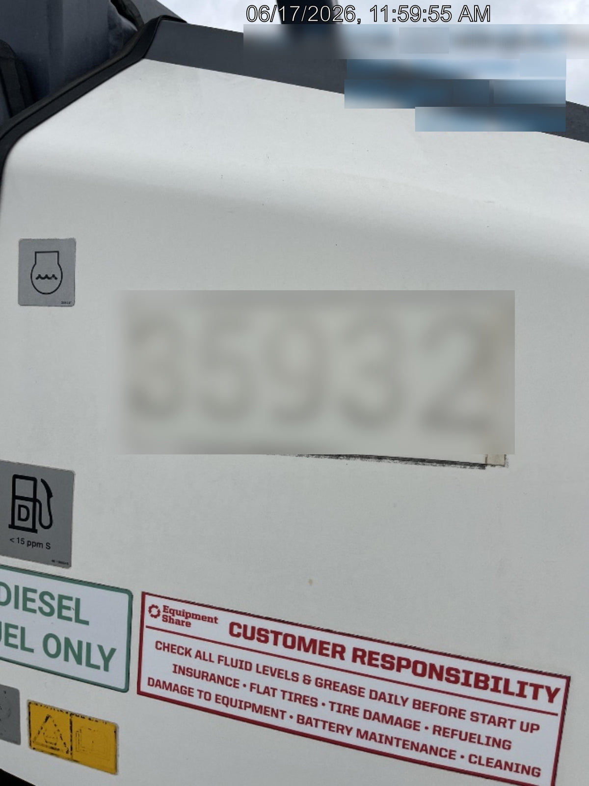 2019 DYNAPAC CA1400PD