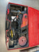 2024 HILTI DD 150-U