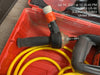 2019 HILTI DD 150-U