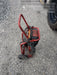2020 HILTI TE 3000-AVR