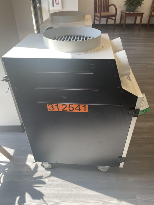 2023 KWIKOOL KPAC1411-2