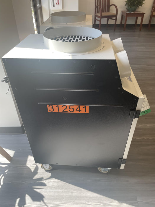 2023 KWIKOOL KPAC1411-2