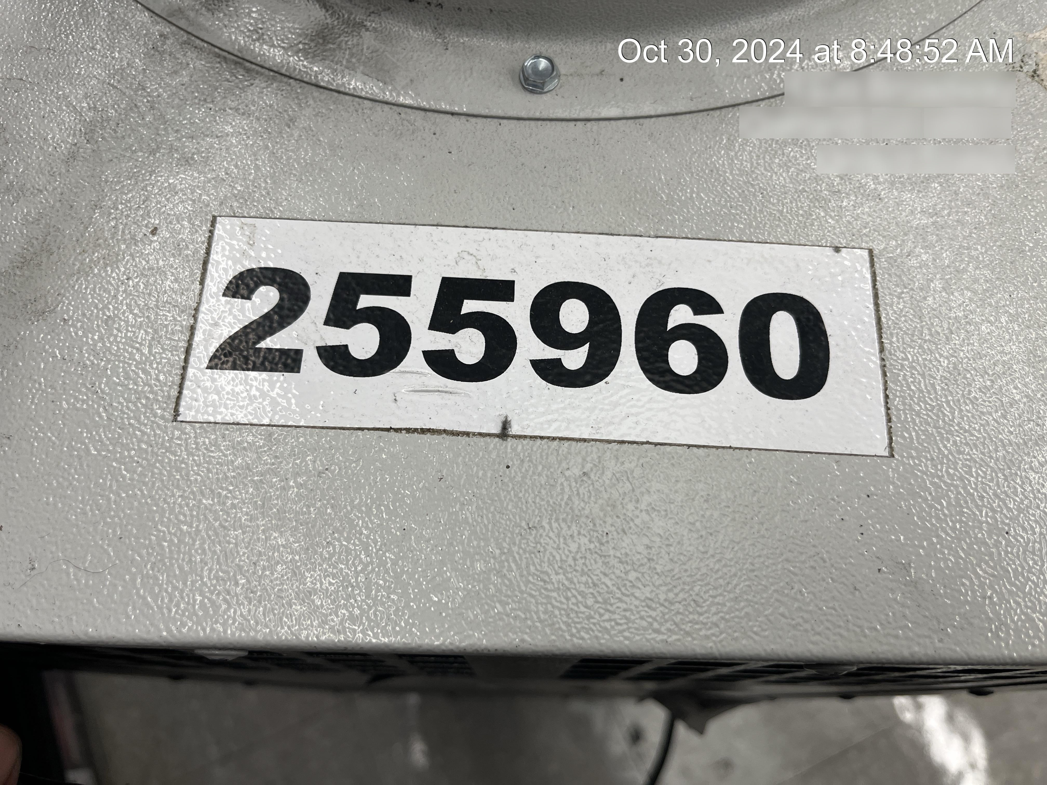 2022 KWIKOOL KPAC1811-2