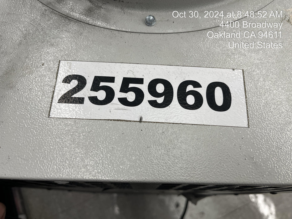 2022 KWIKOOL KPAC1811-2