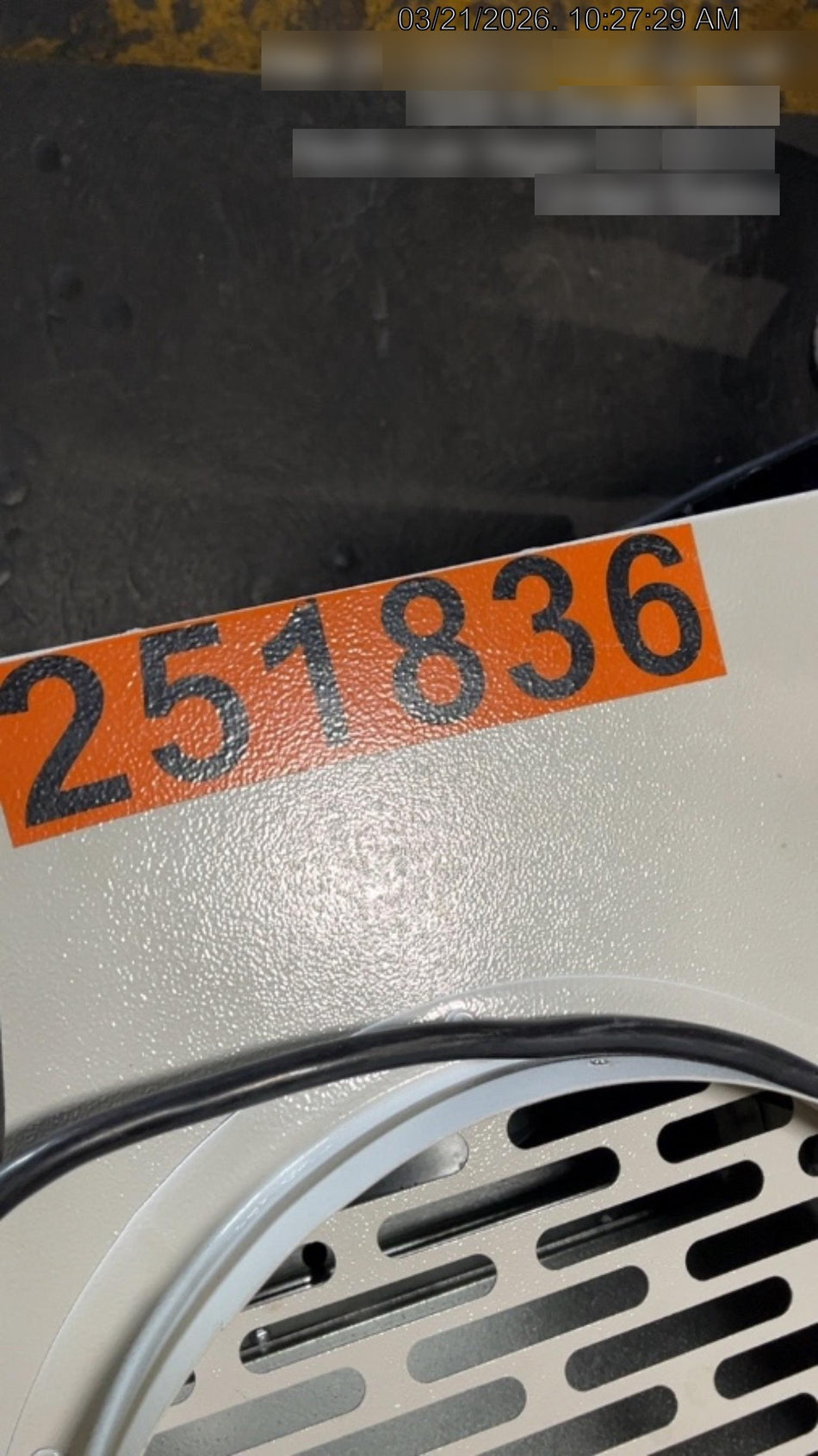 2022 KWIKOOL KPAC1811-2