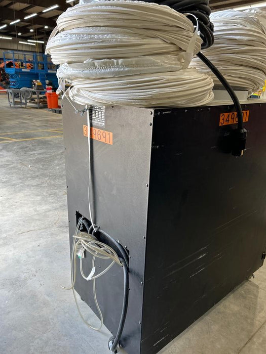 2023 KWIKOOL KIB6021-2