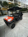 2020 KUBOTA RTV-X1140W-H (Canopy)