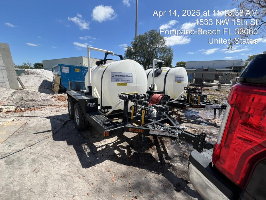 2024 SIMPSON SWT-52517