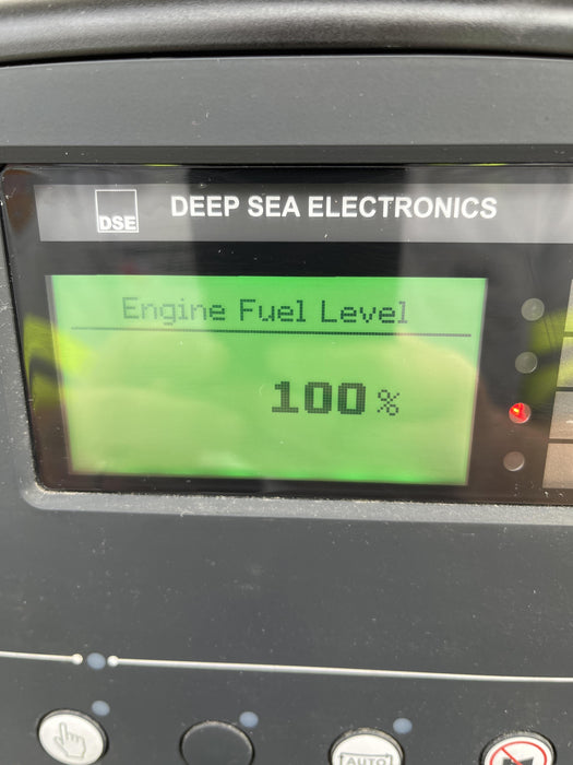 2022 WACKER NEUSON G50