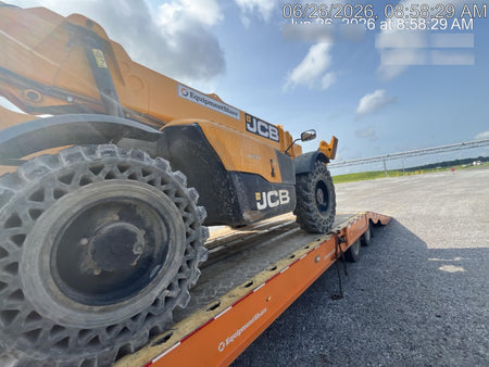 2021 JCB 510-56