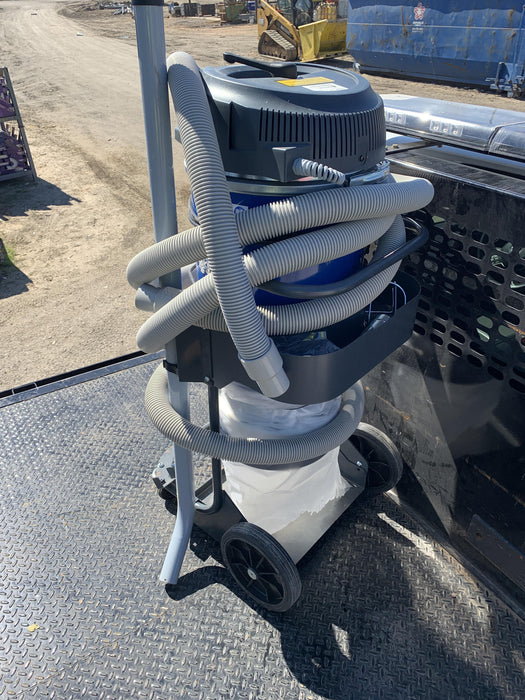 2022 BLASTRAC 970552901