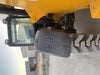 2020 JCB 512-56 Canopy, 74Hp, Solid Tires, Work Lights, Beacon, Aux Hydraulics, Back up Alarm, Lifting Eye, ES Decals