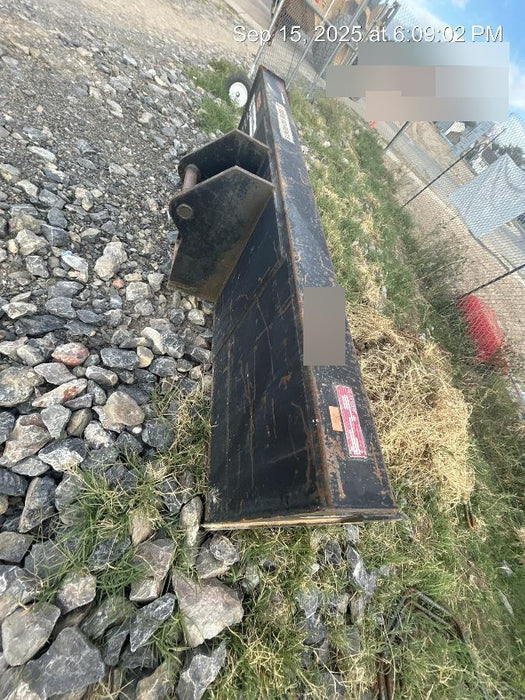 2019 ARROW MATERIAL HANDLING 3209615B270