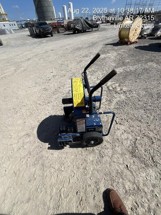 2021 CURRENT TOOLS 77SR