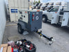 2023 ATLAS COPCO QAS45 CWK