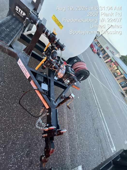 2024 SIMPSON SWT-52517