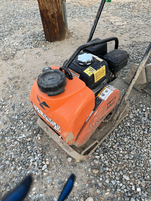 2023 MULTIQUIP MVC82VHW