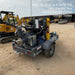 2022 ATLAS COPCO PAC F66 KD