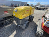 2024 WACKER NEUSON RTLx-SC3
