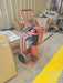 2021 HILTI TE 3000-AVR