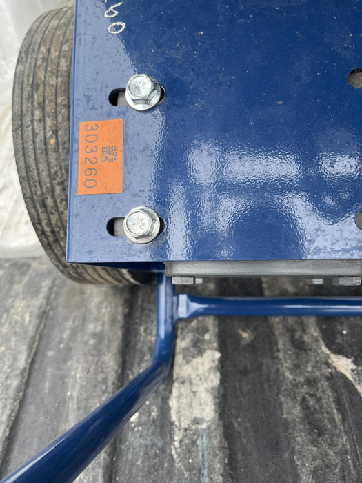 2023 CURRENT TOOLS 77