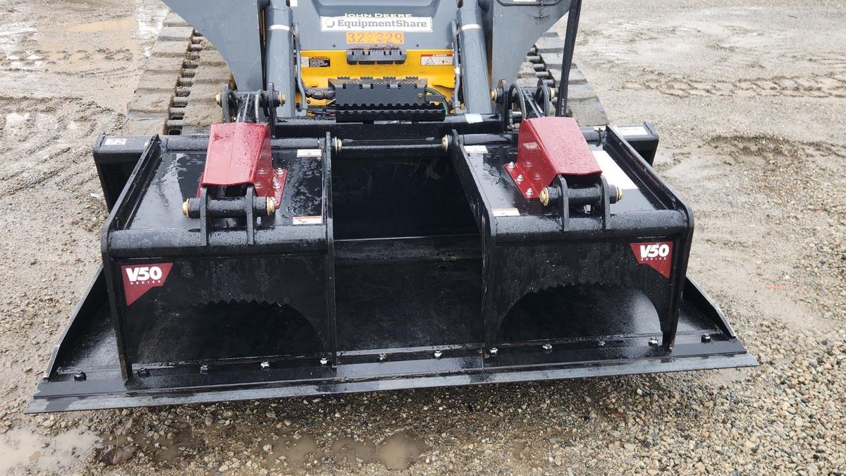 2024 VIRNIG RBV72-25